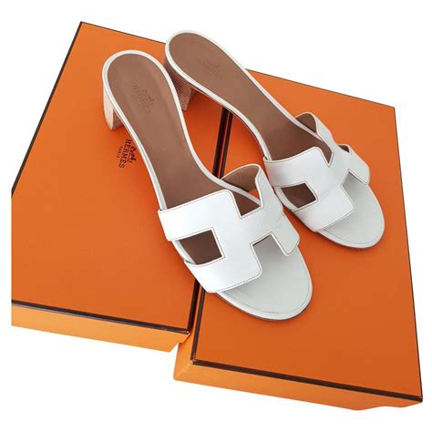 calzaturificio hermes|hermes shoes for women.